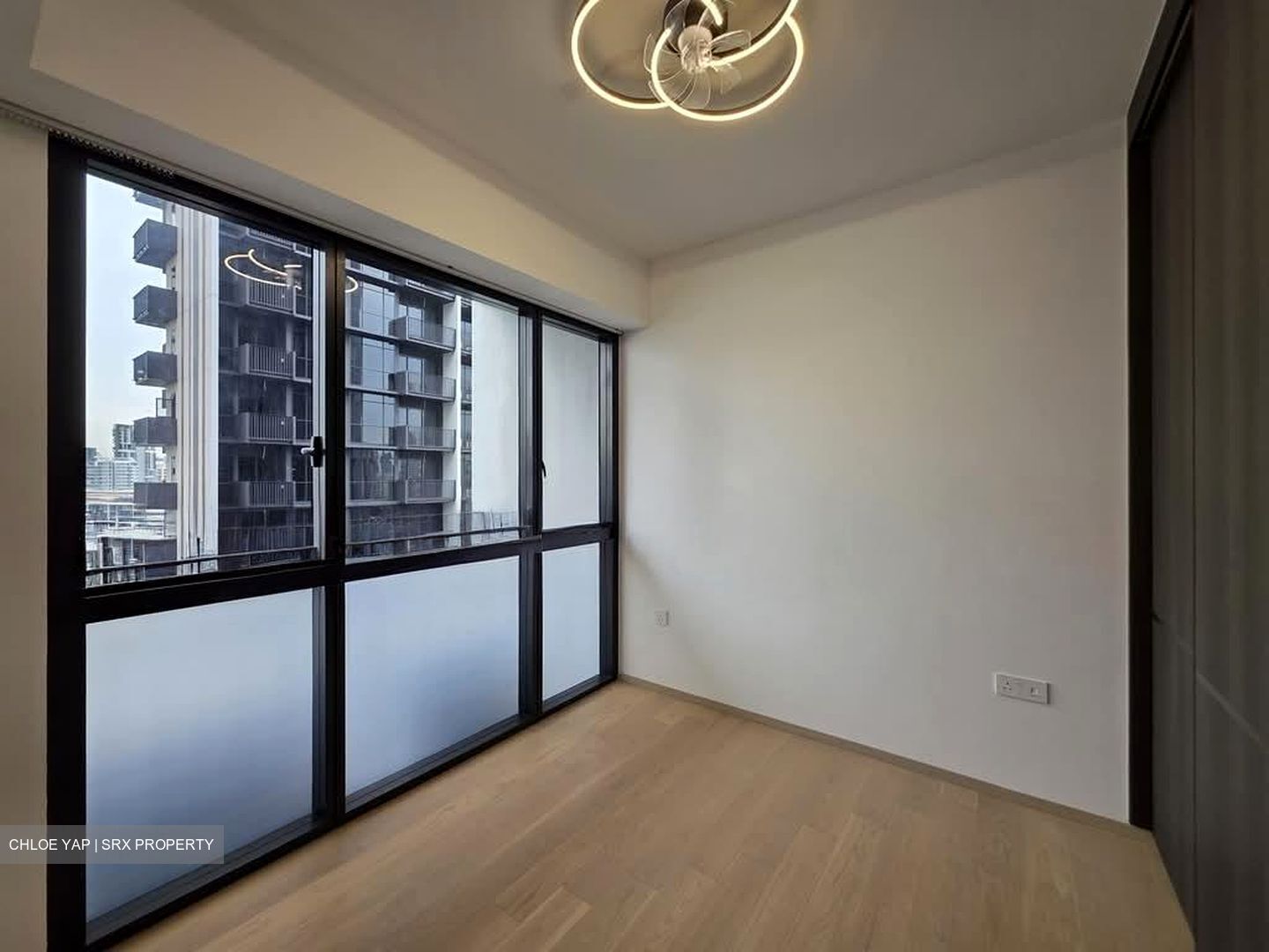 Piccadilly Grand (D8), Apartment #580161081